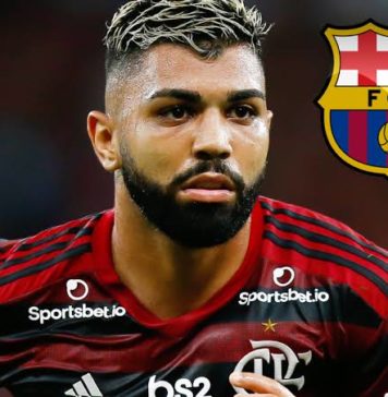 Se-eu-sou-o-Barcelona-contrataria-o-Gabigol-diz-apresentadora