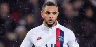 Layvin-Kurzawa-do-PSG-pode-pintar-no-Barcelona-entenda