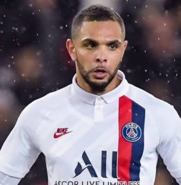 Layvin Kurzawa do PSG pode pintar no Barcelona; entenda Layvin-Kurzawa-do-PSG-pode-pintar-no-Barcelona-entenda