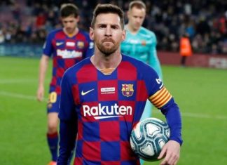 É-semifinal-Barcelona-escalado-para-o-duelo-contra-o-Sevilla
