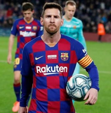 É-semifinal-Barcelona-escalado-para-o-duelo-contra-o-Sevilla