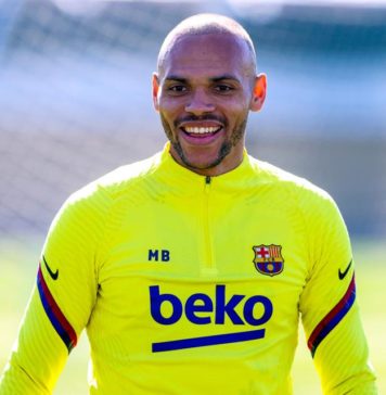 Braithwaite-diz-que-terá-um-papel-importante-no-Barcelona-após-retornar-de-lesão