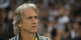 Jorge-Jesus-técnico-do-Flamengo-assume-ainda-ter-o-sonho-de-treinar-o-Barcelona