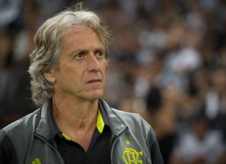 Jorge-Jesus-técnico-do-Flamengo-assume-ainda-ter-o-sonho-de-treinar-o-Barcelona
