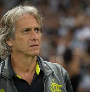 Jorge-Jesus-técnico-do-Flamengo-assume-ainda-ter-o-sonho-de-treinar-o-Barcelona
