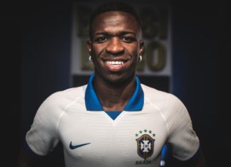 Vinicius-JR-no-Barcelona-saiba-como-isso-quase-aconteceu