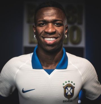 Vinicius-JR-no-Barcelona-saiba-como-isso-quase-aconteceu