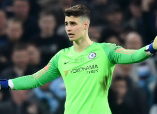 Barcelona-Kepa-Arrizabalaga-pode-pintar-no-Camp-Nou-entenda
