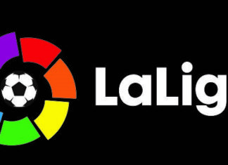 Barcelona-La-Liga-suspensa-por-tempo-indeterminado