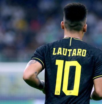Inter-rejeita-a-incrível-oferta-do-Barcelona-por-Lautaro-Martínez