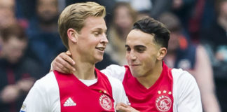 Barcelona-de-Jong-fala-sobre-a-conversa-emocionate-que-teve-com-Abdelhak-Nouri