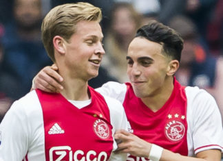 Barcelona-de-Jong-fala-sobre-a-conversa-emocionate-que-teve-com-Abdelhak-Nouri