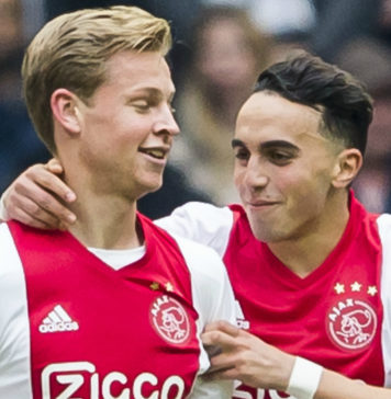 Barcelona-de-Jong-fala-sobre-a-conversa-emocionate-que-teve-com-Abdelhak-Nouri