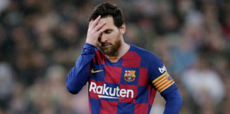 Com-direito-a-lei-do-ex-o-Barcelona-perdeu-para-o-Osasuna-e-amarga-o-vice-da-La-Liga