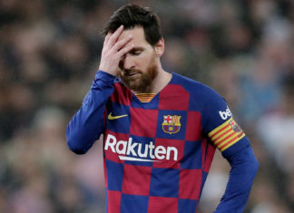 Com-direito-a-lei-do-ex-o-Barcelona-perdeu-para-o-Osasuna-e-amarga-o-vice-da-La-Liga