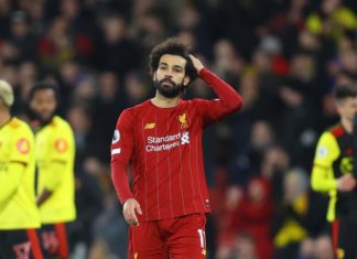 Craque-que-disse-nao-ao-Barcelona-quebra-a-invencibilidade-do-Liverpool