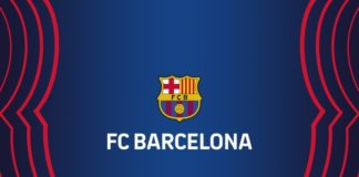 Barcelona-descarta-a-contratação-de-zagueiro-oferecido-pelo-tottenham