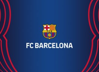 Barcelona-descarta-a-contratação-de-zagueiro-oferecido-pelo-tottenham