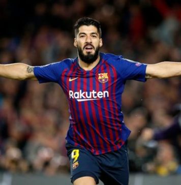 Oficial-Luis-Suárez-assina-contrato-com-o-Atlético-de-Madrid