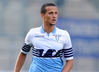 Barcelona de olho no zagueiro da Lazio barcelona-empresário-de-Luiz-Felipe-fala-sobre-a-saída-do-jogador-da-Lazio