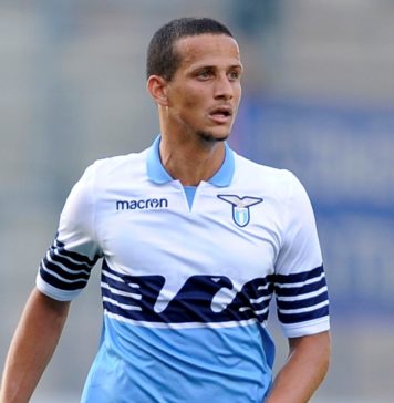 barcelona-empresário-de-Luiz-Felipe-fala-sobre-a-saída-do-jogador-da-Lazio