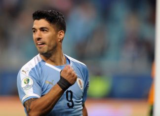 Barcelona-Suárez-surtou-com-a-possibilidade-de-ir-para-o-Flamengo-diz-amigo-do-craque