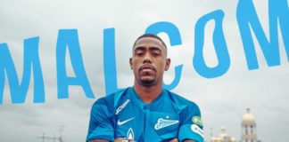 Malcom-sobre-voltar-ao-Barcelona-eu-adoraria-voltar-no-futuro
