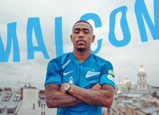 Malcom sobre voltar ao Barcelona: “Eu adoraria voltar no futuro” Malcom-sobre-voltar-ao-Barcelona-eu-adoraria-voltar-no-futuro
