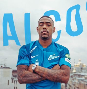 Malcom-sobre-voltar-ao-Barcelona-eu-adoraria-voltar-no-futuro