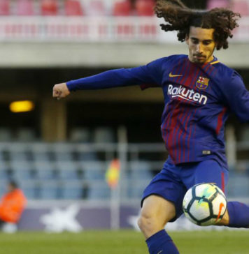 getafe-ira-exercer-a-opcao-de-compra-de-marc-cucurella-do-barcelona