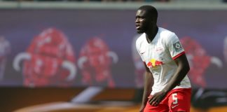 Barcelona-ainda-pensa-no-jovem-Dayot-upamecano