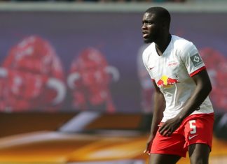 Barcelona-ainda-pensa-no-jovem-Dayot-upamecano
