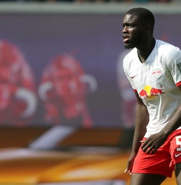 Barcelona-ainda-pensa-no-jovem-Dayot-upamecano