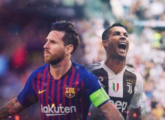 Barcelona-Messi-expressa-seu-desejo-de-enfrentar-Cristiano-Ronaldo