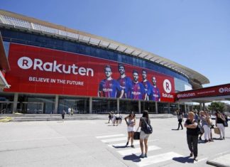 Lenda-da-Inglaterra-revela-que-negociou-com-Barcelona-e-Real-Madrid