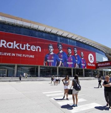Lenda-da-Inglaterra-revela-que-negociou-com-Barcelona-e-Real-Madrid