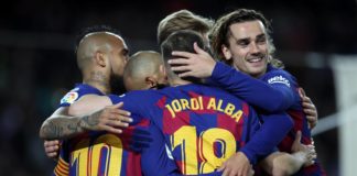 Barcelona-escalado-para-o-duelo-contra-o-Villarreal