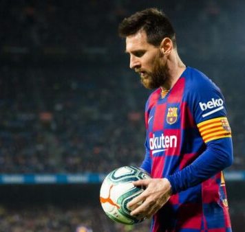 Barcelona-Manchester-City-tentará-assinar-Messi-com-plano-da-MLS