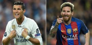 barcelona-ex-liverpool-acho-que-ronaldo-se-deu-conta-de-que-esta-atras-do-messi