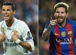 barcelona-ex-liverpool-acho-que-ronaldo-se-deu-conta-de-que-esta-atras-do-messi