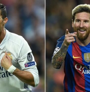 barcelona-ex-liverpool-acho-que-ronaldo-se-deu-conta-de-que-esta-atras-do-messi