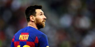 La-Liga-anuncia-que-a-cláusula-de-liberação-de-Lionel-Messi-ainda-está-ativa
