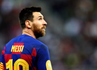 Barcelona | Ex-goleiro da Argentina critica duramente Lionel Messi La-Liga-anuncia-que-a-cláusula-de-liberação-de-Lionel-Messi-ainda-está-ativa