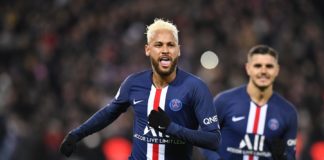 Confira-a-tática-que-poderá-levar-Neymar-de-volta-ao-Barcelona