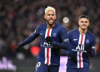 Urgente!!! Confira a tática que poderá levar Neymar de volta ao Barcelona Confira-a-tática-que-poderá-levar-Neymar-de-volta-ao-Barcelona