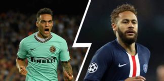 Barcelona-trabalha-em-quatro-contratações-para-a-janela-do-meio-do-ano