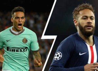 Barcelona trabalha em quatro contratações para a janela do meio do ano Barcelona-trabalha-em-quatro-contratações-para-a-janela-do-meio-do-ano