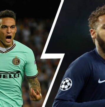 Barcelona-trabalha-em-quatro-contratações-para-a-janela-do-meio-do-ano