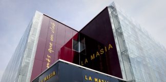 Barcelona-La-Masia-também-recebera-cortes-salariais