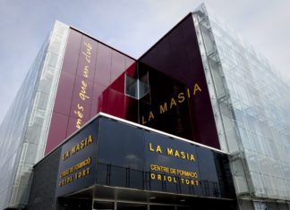 Barcelona-La-Masia-também-recebera-cortes-salariais